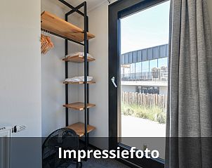Verblijf 452473 - Vakantiewoning Noordzeekust - Vrijstaande woning in Zandvoort