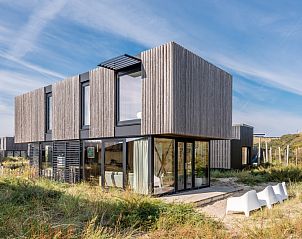 Guest house 452475 - Holiday property Noordzeekust - Royal Amsterdam Lodge