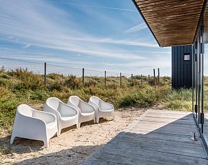 Guest house 452475 - Holiday property Noordzeekust - Royal Amsterdam Lodge