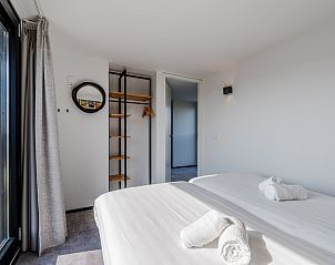 Guest house 452475 - Holiday property Noordzeekust - Royal Amsterdam Lodge