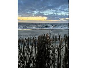 Verblijf 452504 - Vakantiewoning Noordzeekust - 437550