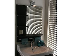 Verblijf 452504 - Vakantiewoning Noordzeekust - 437550