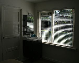 Verblijf 452504 - Vakantiewoning Noordzeekust - 437550