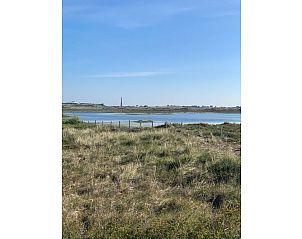 Verblijf 452504 - Vakantiewoning Noordzeekust - 437550