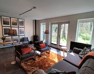 Verblijf 452605 • Vakantiewoning Noordzeekust • Huisje in Castricum 