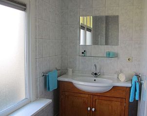 Verblijf 452614 - Vakantiewoning Noordzeekust - 169161