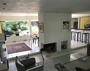 Unterkunft 452616 - Ferienhaus Noordzeekust - 200174