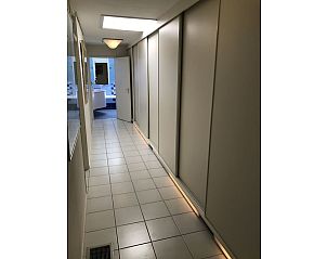 Unterkunft 452616 - Ferienhaus Noordzeekust - 200174