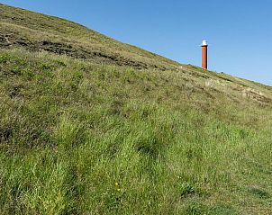 Unterkunft 452707 - Ferienhaus Noordzeekust - Sandepark 66