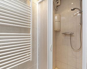 Unterkunft 452708 - Ferienhaus Noordzeekust - Duinroos Groote Keeten