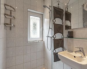 Unterkunft 452709 - Ferienhaus Noordzeekust - Klaproos Groote Keeten