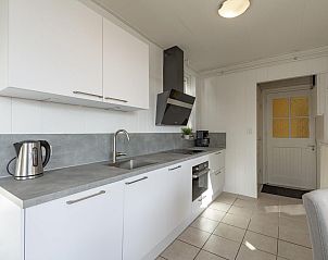 Guest house 452711 - Holiday property Noordzeekust - Duinroos