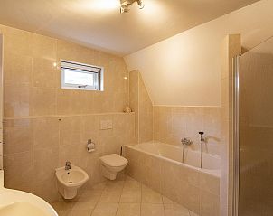 Verblijf 452719 - Vakantiewoning Noordzeekust - Duinerei C301/C302 | Sauna | 8 Pers