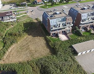 Verblijf 452719 - Vakantiewoning Noordzeekust - Duinerei C301/C302 | Sauna | 8 Pers