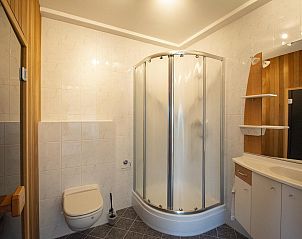 Verblijf 452719 - Vakantiewoning Noordzeekust - Duinerei C301/C302 | Sauna | 8 Pers