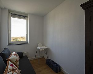 Verblijf 452719 - Vakantiewoning Noordzeekust - Duinerei C301/C302 | Sauna | 8 Pers