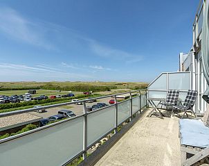 Guest house 452720 - Holiday property Noordzeekust - Duinerei A202