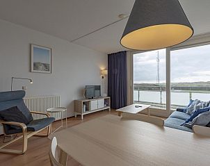 Guest house 452720 - Holiday property Noordzeekust - Duinerei A202