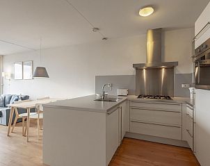 Guest house 452720 - Holiday property Noordzeekust - Duinerei A202