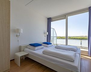 Guest house 452720 - Holiday property Noordzeekust - Duinerei A202