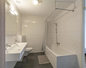 Guest house 452720 - Holiday property Noordzeekust - Duinerei A202