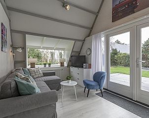 Guest house 452721 - Holiday property Noordzeekust - Sandepark 165