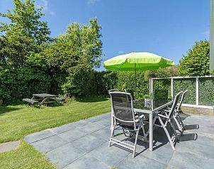 Guest house 452721 - Holiday property Noordzeekust - Sandepark 165