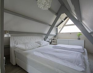 Guest house 452721 - Holiday property Noordzeekust - Sandepark 165