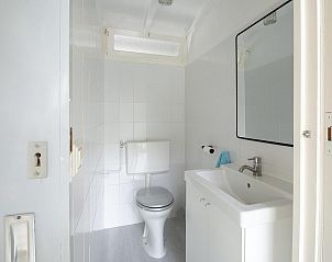 Guest house 452721 - Holiday property Noordzeekust - Sandepark 165