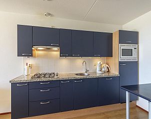 Unterkunft 452722 - Ferienhaus Noordzeekust - Duinerei C002 | Sauna | 2 Pers