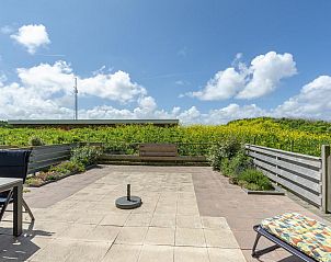 Unterkunft 452722 - Ferienhaus Noordzeekust - Duinerei C002 | Sauna | 2 Pers