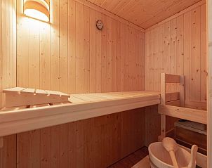 Verblijf 452735 - Appartement Noordzeekust - Duinerei C002