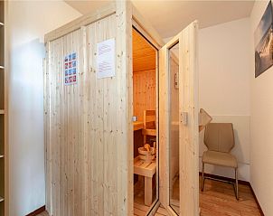 Verblijf 452735 - Appartement Noordzeekust - Duinerei C002