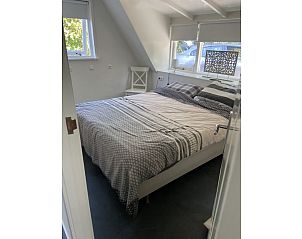 Unterkunft 452740 - Ferienhaus Noordzeekust - 193473