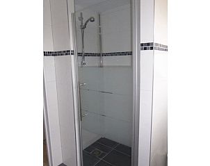 Verblijf 452741 - Vakantiewoning Noordzeekust - 192230