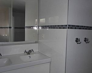 Verblijf 452741 - Vakantiewoning Noordzeekust - 192230