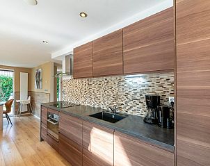 Verblijf 452742 - Vakantiewoning Noordzeekust - Sandepark 118