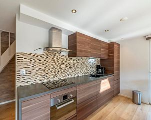 Verblijf 452742 - Vakantiewoning Noordzeekust - Sandepark 118