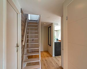 Verblijf 452742 - Vakantiewoning Noordzeekust - Sandepark 118