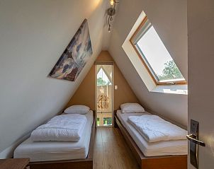 Verblijf 452742 - Vakantiewoning Noordzeekust - Sandepark 118