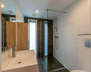 Verblijf 452742 - Vakantiewoning Noordzeekust - Sandepark 118