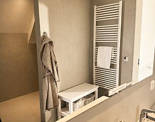 Unterkunft 452746 - Ferienhaus Noordzeekust - Sandepark 51