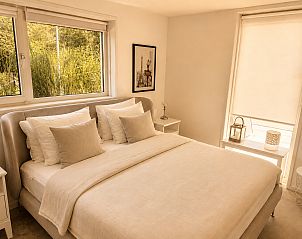 Unterkunft 452746 - Ferienhaus Noordzeekust - Sandepark 51