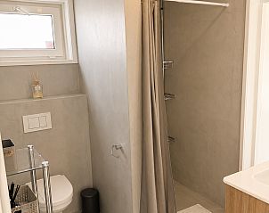 Unterkunft 452746 - Ferienhaus Noordzeekust - Sandepark 51