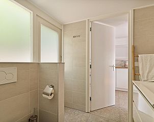 Verblijf 452747 - Vakantiewoning Noordzeekust - Sandepark 37