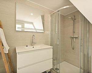 Verblijf 452747 - Vakantiewoning Noordzeekust - Sandepark 37