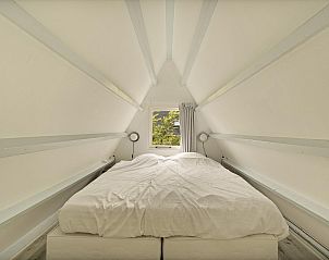 Verblijf 452747 - Vakantiewoning Noordzeekust - Sandepark 37