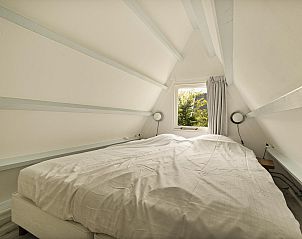 Verblijf 452747 - Vakantiewoning Noordzeekust - Sandepark 37