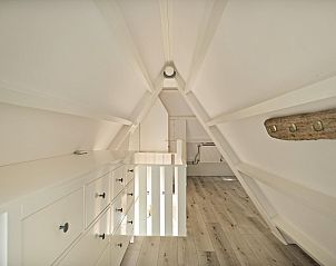 Verblijf 452747 - Vakantiewoning Noordzeekust - Sandepark 37