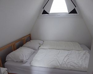 Unterkunft 452766 - Ferienhaus Noordzeekust - Sandepark 16